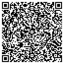 QR code with Emily F Hoon PHD contacts