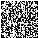 QR code with Smart Automotive contacts
