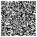 QR code with Del Studios LLC contacts