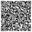 QR code with Dorchak Laura contacts