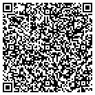 QR code with Specialized Automotive Service contacts