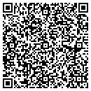 QR code with Oregon Eye Assoc contacts
