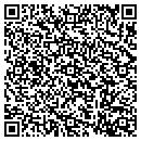 QR code with Demetrius Davidson contacts