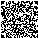 QR code with Oregon Urology contacts
