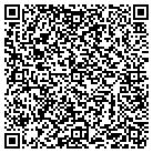 QR code with Reliablehomeservice Com contacts
