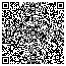 QR code with Packer Mark MD contacts