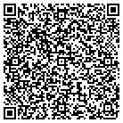 QR code with Trinity Pools of Swfl Inc contacts