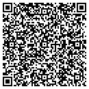 QR code with Park Harry MD contacts