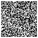 QR code with Dennis Mori contacts