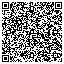 QR code with Park Jocelyn A MD contacts