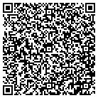 QR code with Fire Dept- Rescue Squad contacts