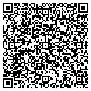 QR code with Paula Paulson contacts