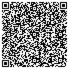 QR code with Touring Auto Maintenance contacts