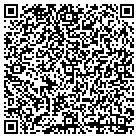 QR code with St David's In-The-Pines contacts