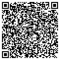 QR code with Removal Service contacts