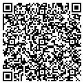 QR code with Renegade Services contacts