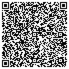 QR code with Renewable Energy Concepts LLC contacts