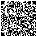 QR code with Desert Wings contacts
