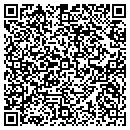 QR code with D EC Engineering contacts