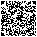QR code with Reo Services contacts