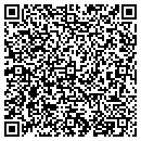QR code with Sy Alfredo P MD contacts
