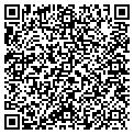 QR code with Research Services contacts