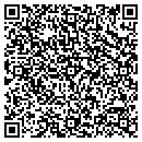 QR code with Vjs Auto Electric contacts