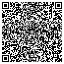 QR code with De Stijl contacts