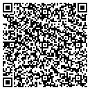 QR code with Resource Management contacts