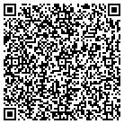 QR code with Prevention Plus Clinic contacts