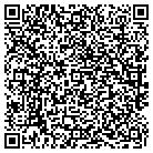 QR code with Details Of Class contacts