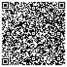 QR code with Synergy Medical Partners contacts