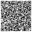 QR code with Purvis Jr Mattox L MD contacts