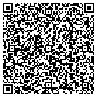 QR code with Revak Turbomachinery Services contacts