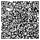 QR code with Qualtere Paul MD contacts