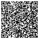 QR code with Rezai Mohammad MD contacts
