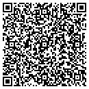 QR code with Cyber Camera contacts