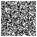 QR code with Randle Richard MD contacts