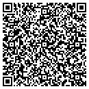 QR code with Carnell Cosntruction contacts