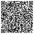QR code with Devaney Sound contacts
