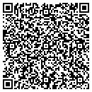 QR code with Reddy Ramakota K MD contacts