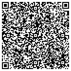 QR code with Rice Transportation Services contacts