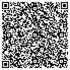 QR code with Devin Starr Dufauchard contacts