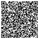 QR code with Richard Fisher contacts