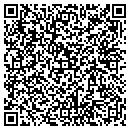 QR code with Richard Fisher contacts