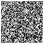 QR code with Center-Relationship & Family contacts