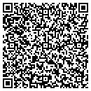 QR code with Richey Troy K MD contacts