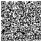 QR code with Devon Collections Inc contacts