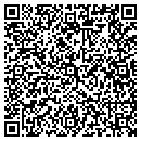 QR code with Rimal Binaya N MD contacts