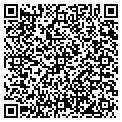 QR code with Richard Moore contacts